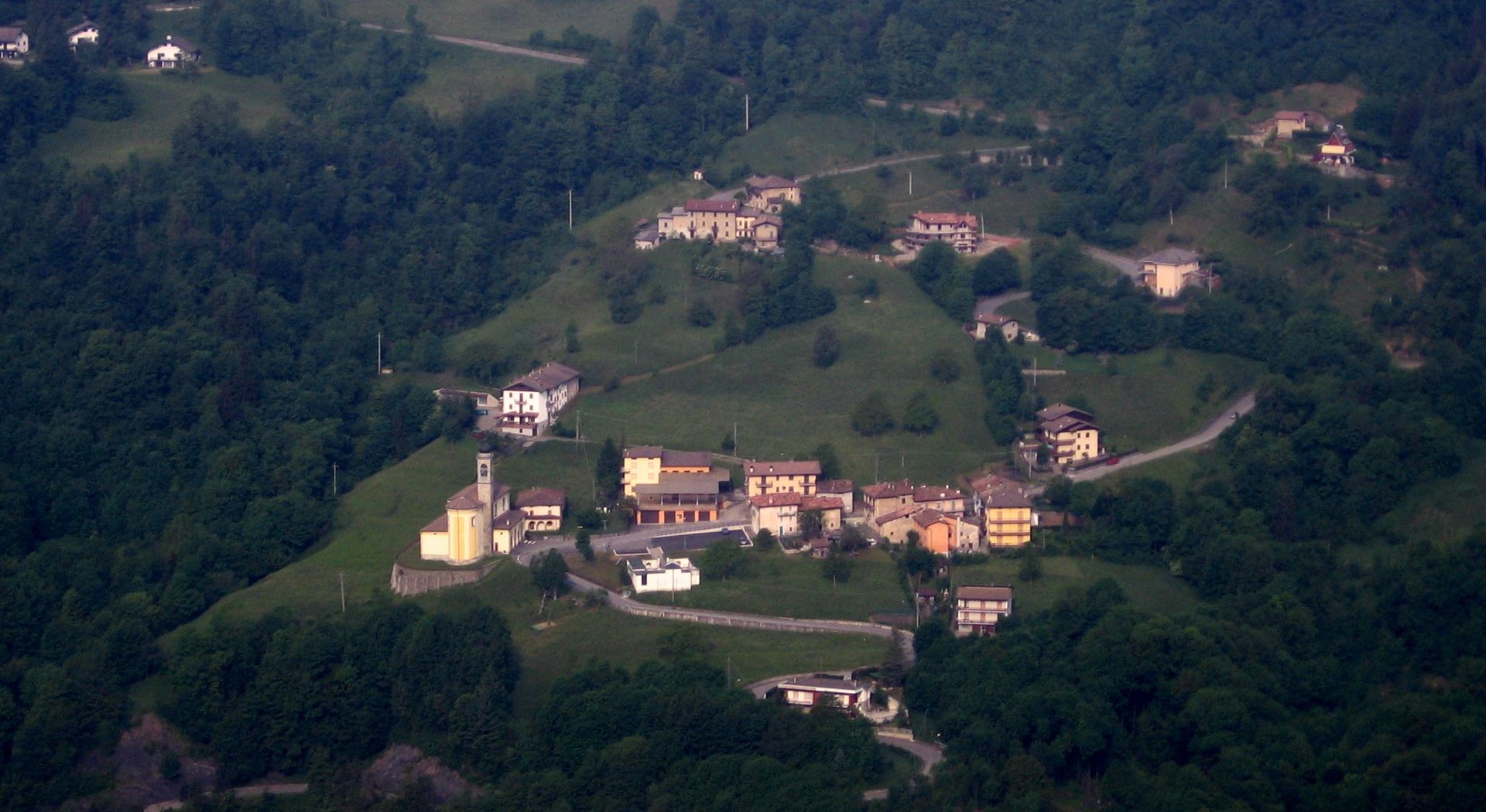 Algua
